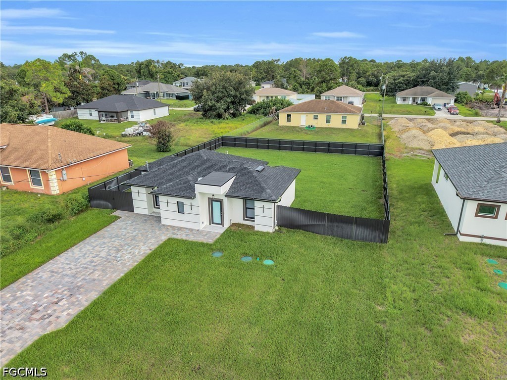 AerialView