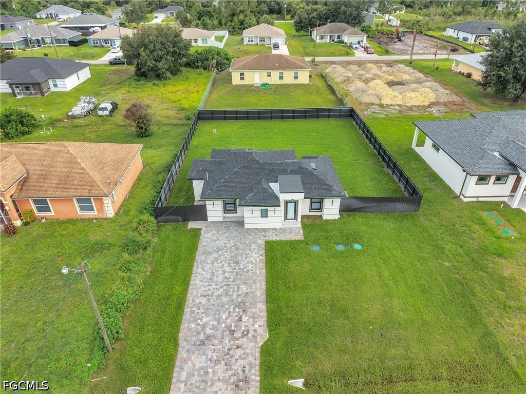 AerialView