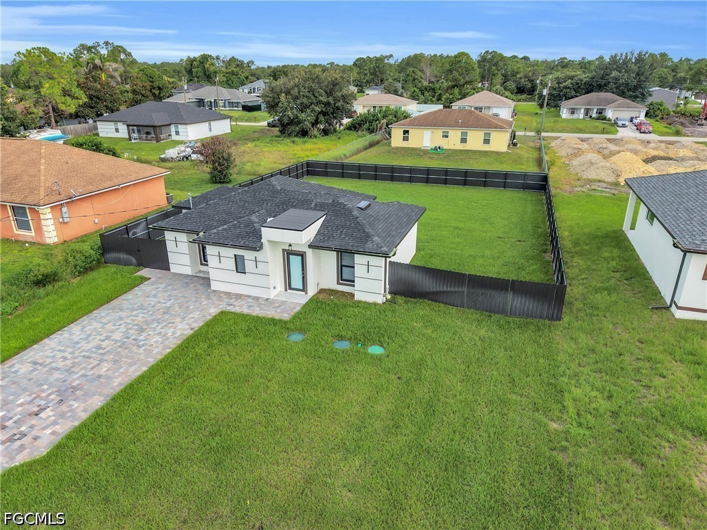 AerialView