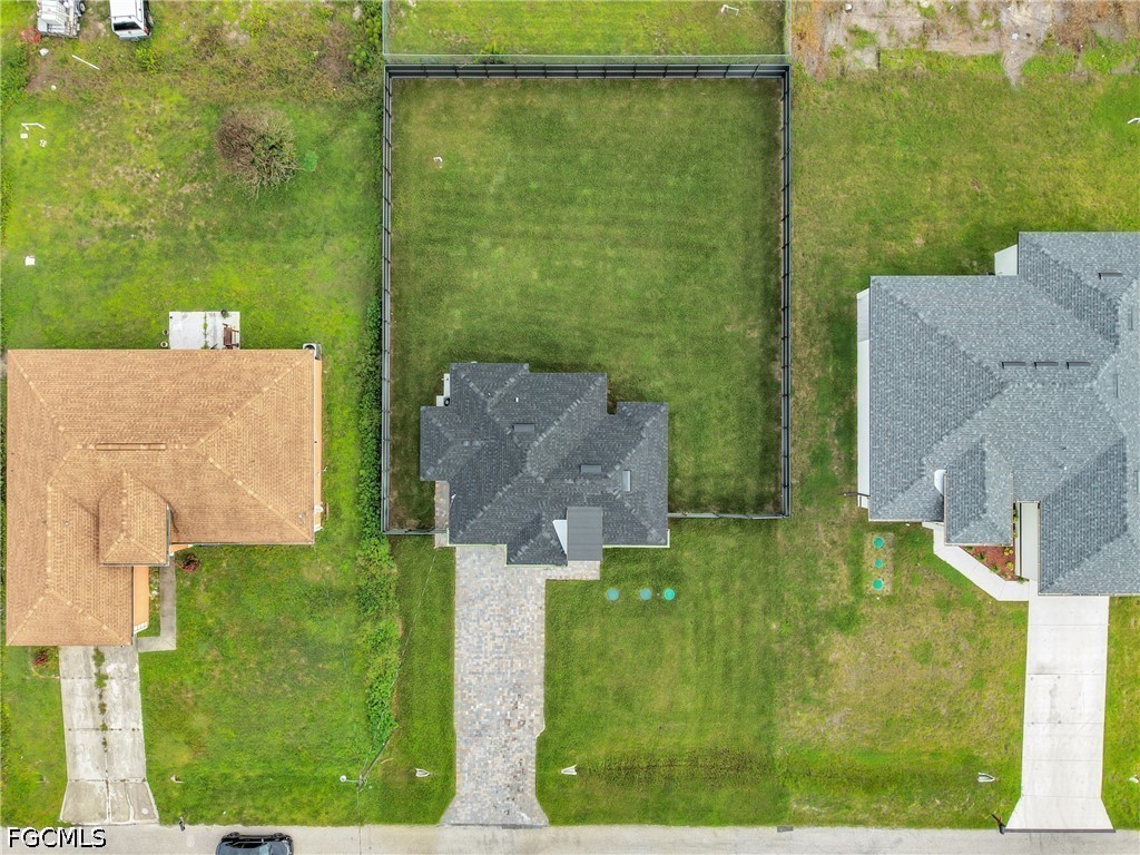AerialView