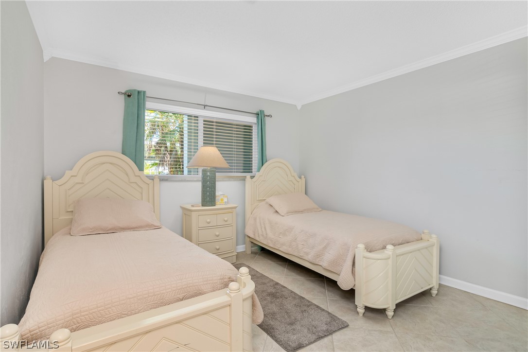 3100 Binnacle Unit 104, Naples, FL 34103