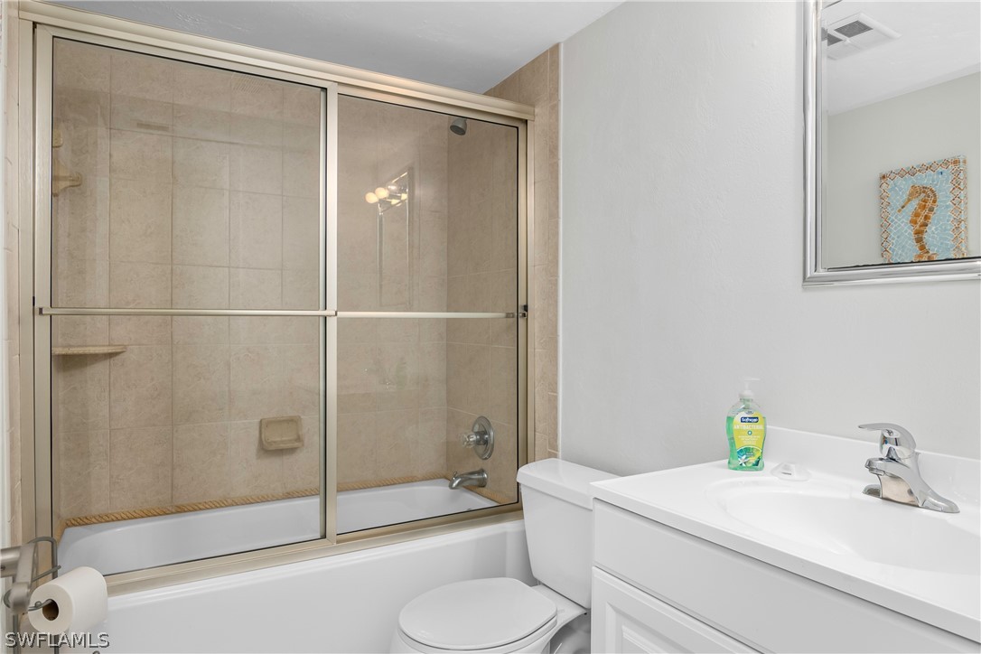 3100 Binnacle Unit 104, Naples, FL 34103