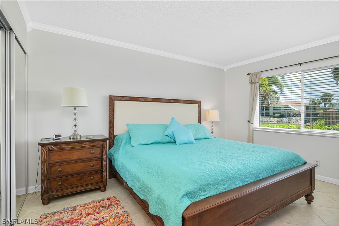 3100 Binnacle Unit 104, Naples, FL 34103