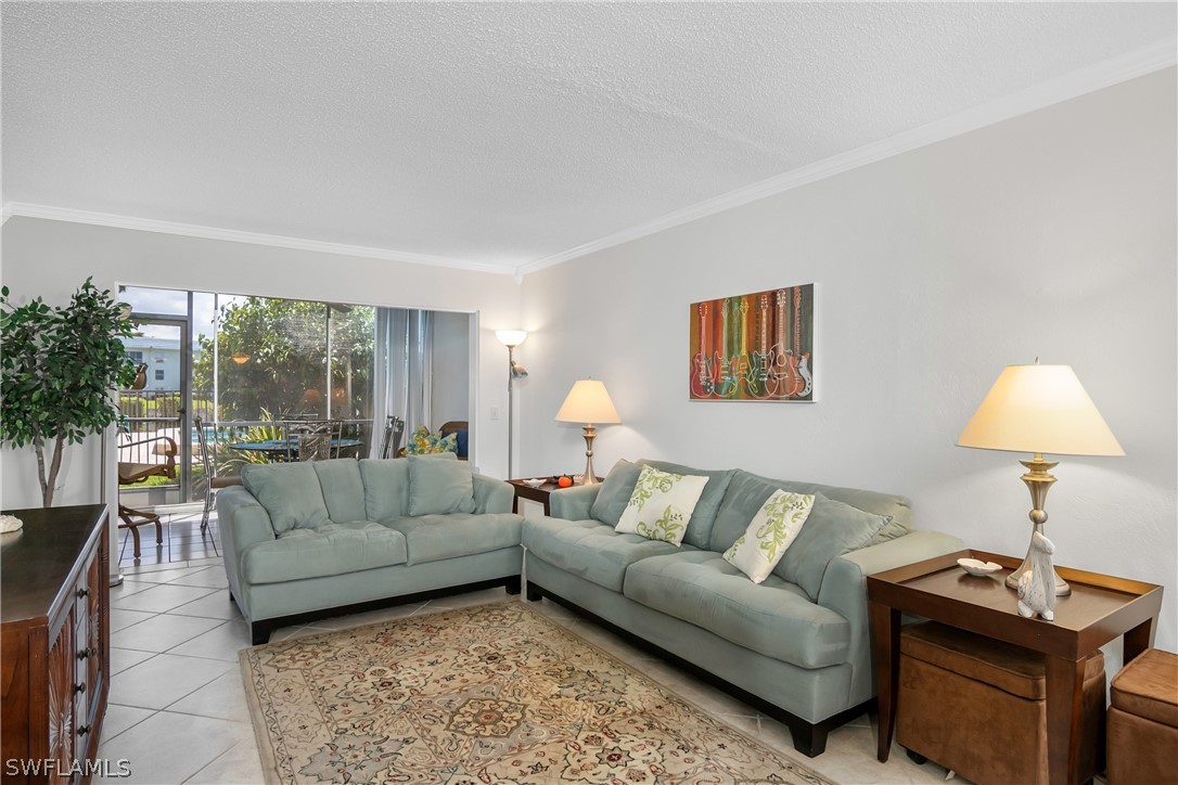 3100 Binnacle Unit 104, Naples, FL 34103