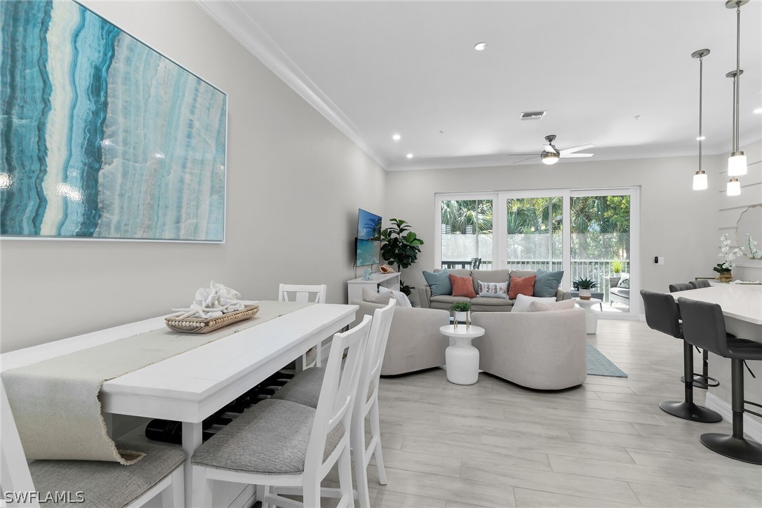 DiningArea