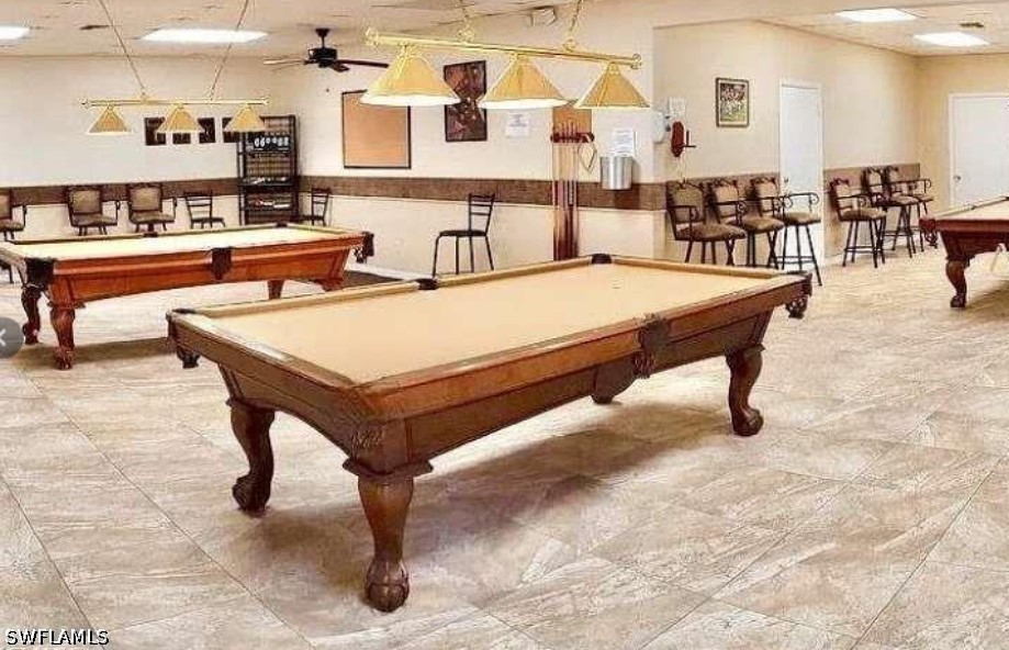 GameRoom