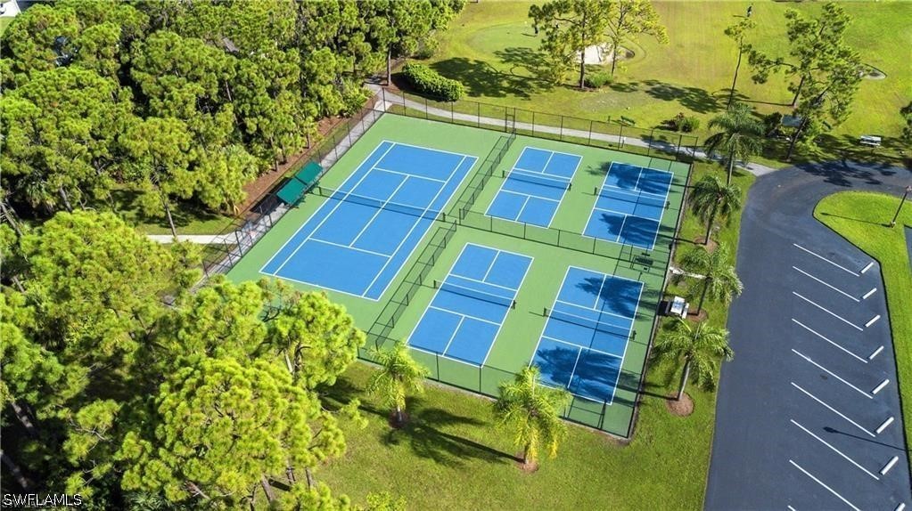 AerialView