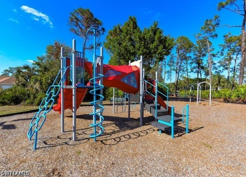 3650 Sunland, Estero, FL 33928