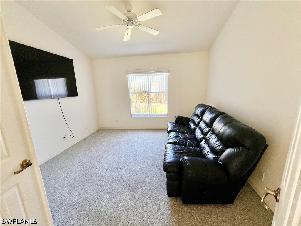 3650 Sunland, Estero, FL 33928