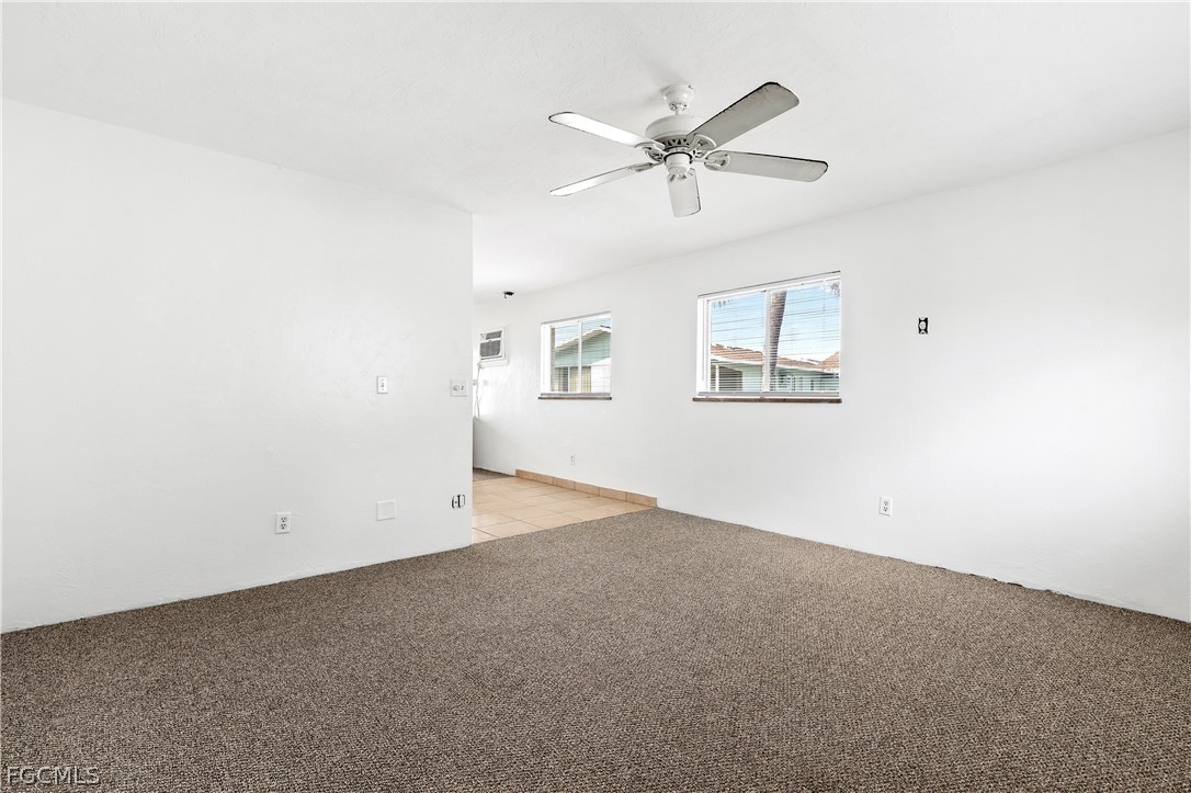 8141 Country Unit 202, Fort Myers, FL 33919