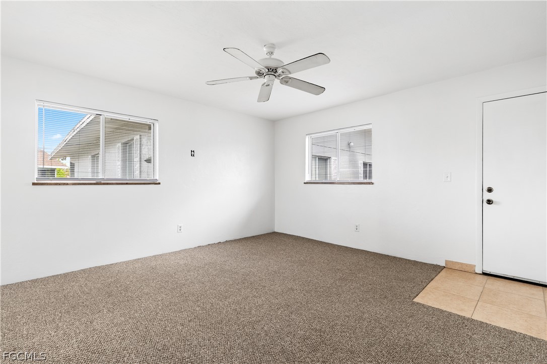8141 Country Unit 202, Fort Myers, FL 33919