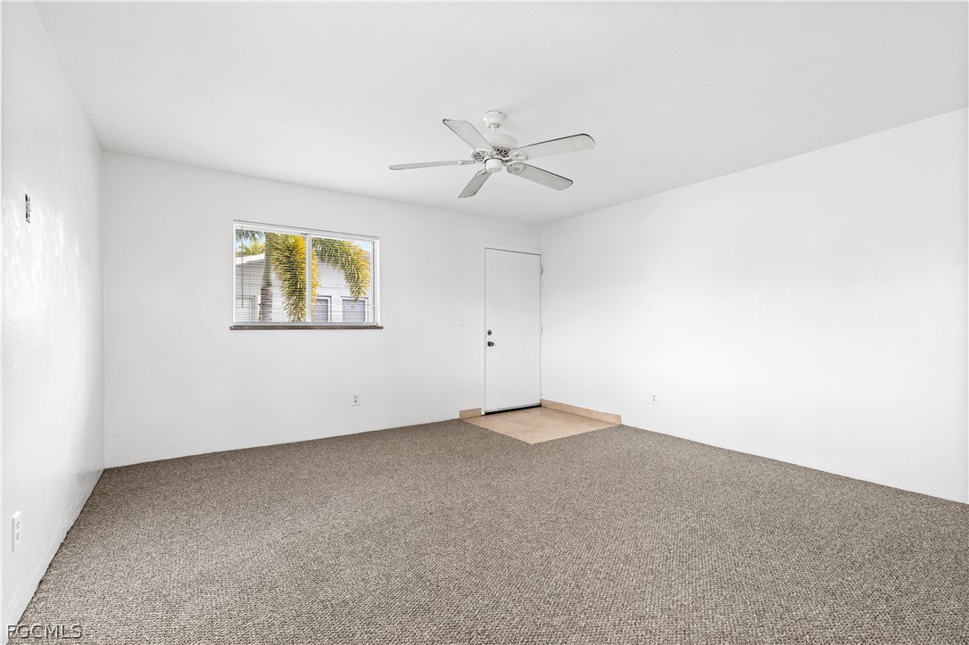 8141 Country Unit 202, Fort Myers, FL 33919