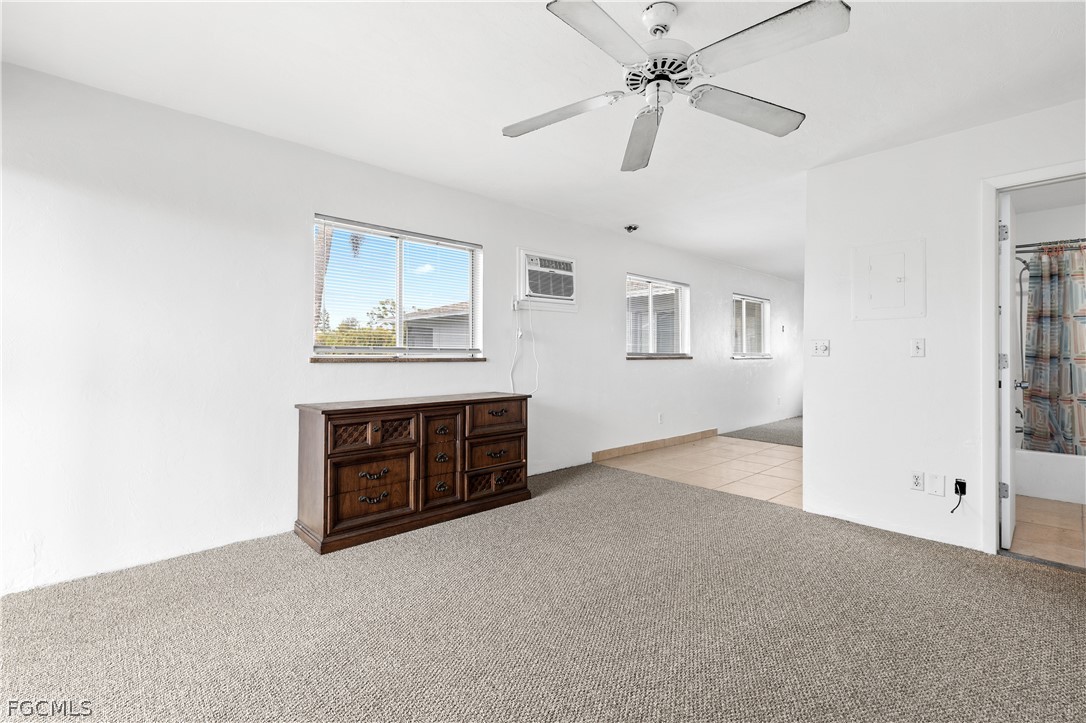 8141 Country Unit 202, Fort Myers, FL 33919