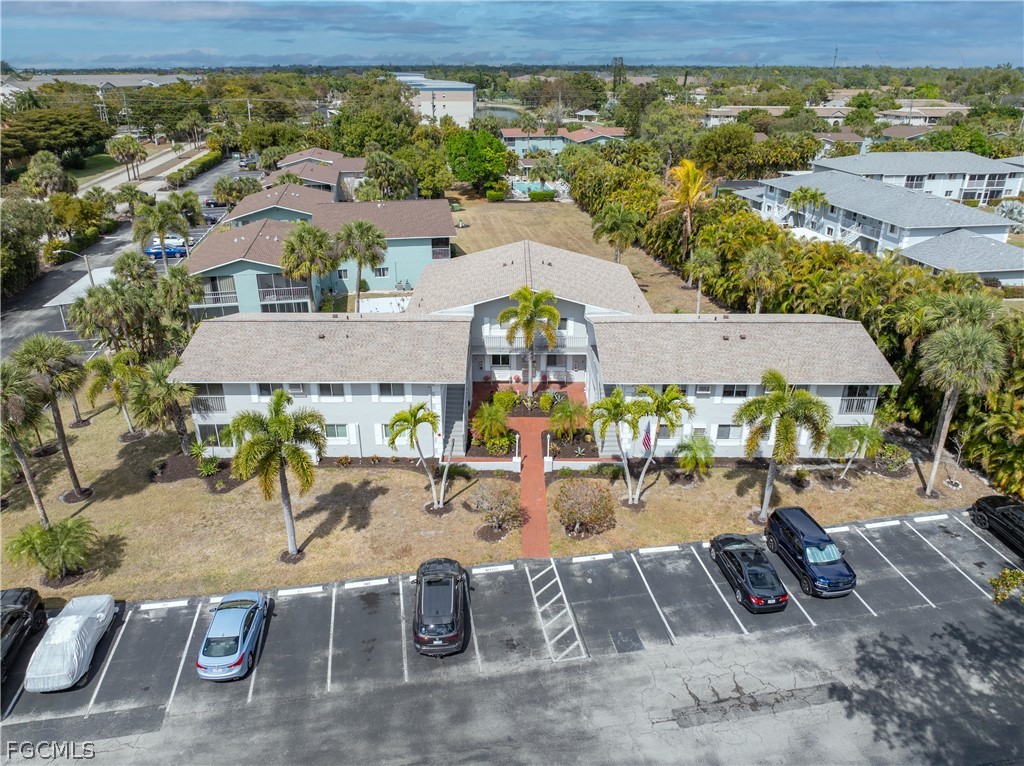 AerialView