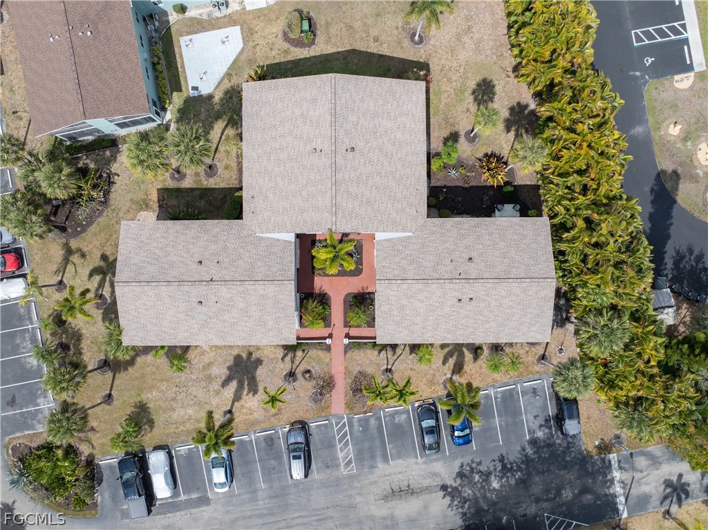 AerialView