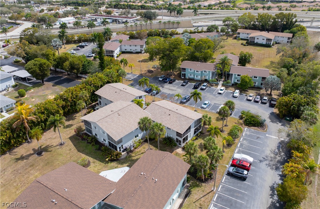 AerialView