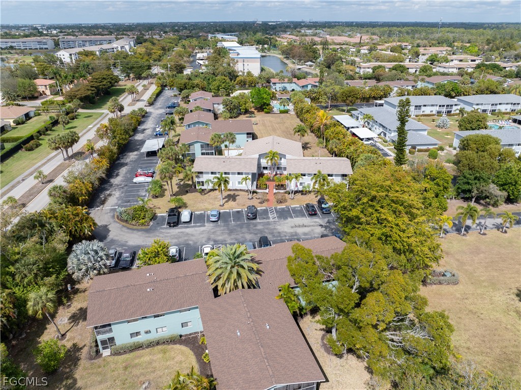 AerialView