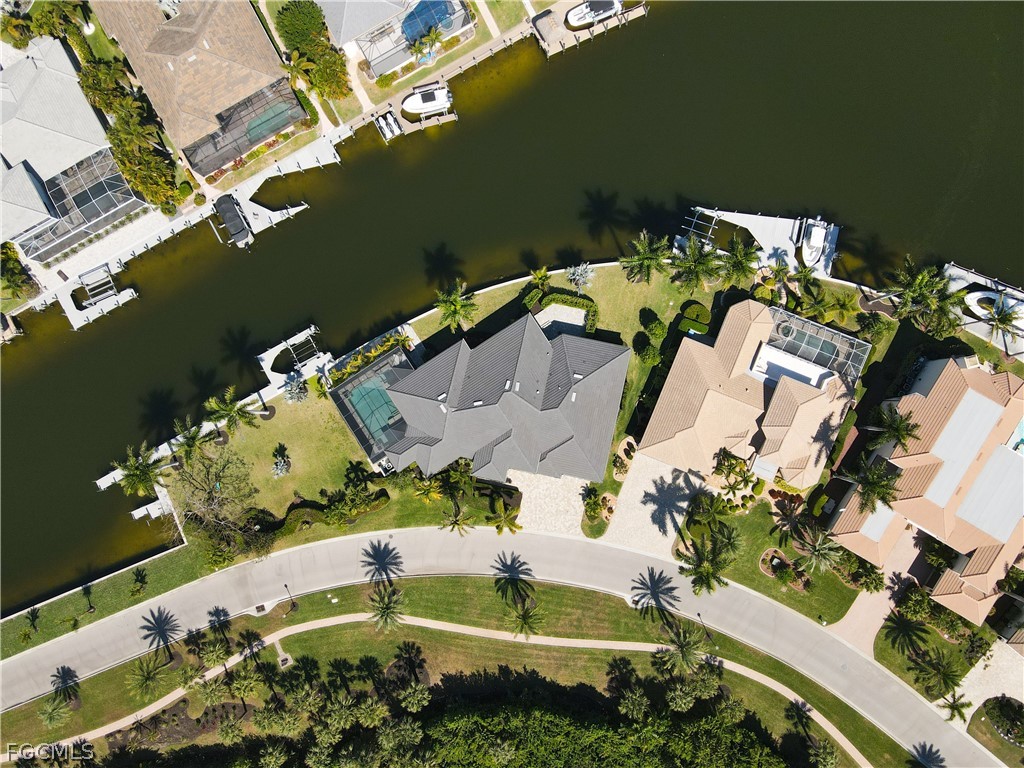 AerialView