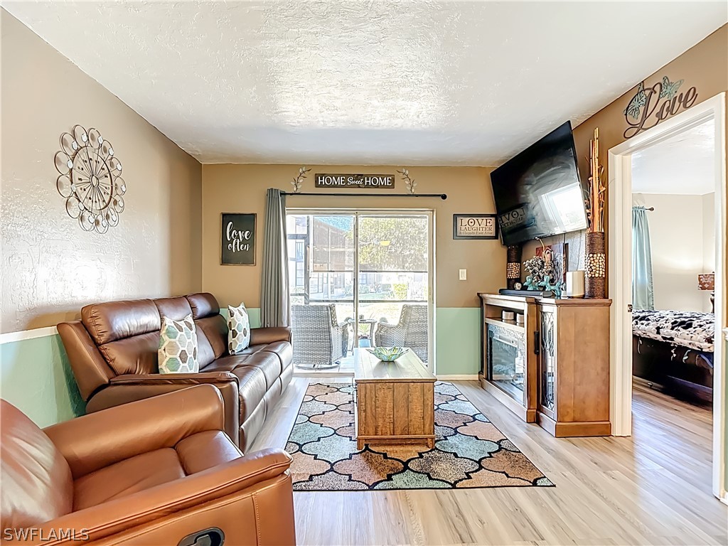 LivingRoom