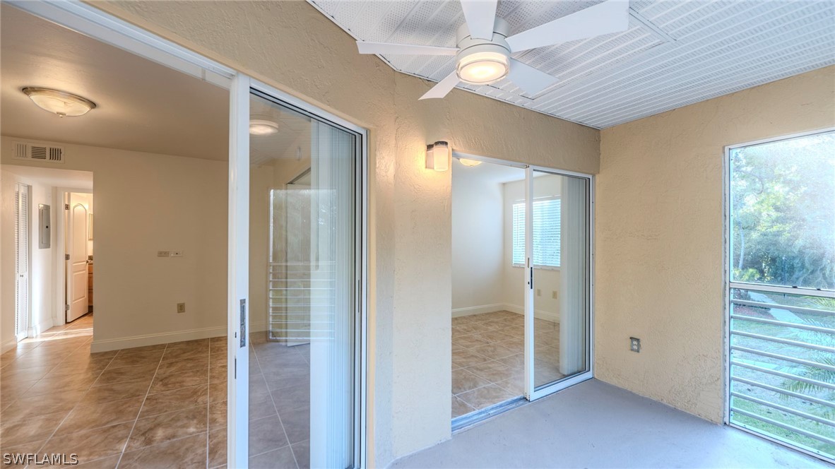 3160 Seasons Unit 709, Estero, FL 33928