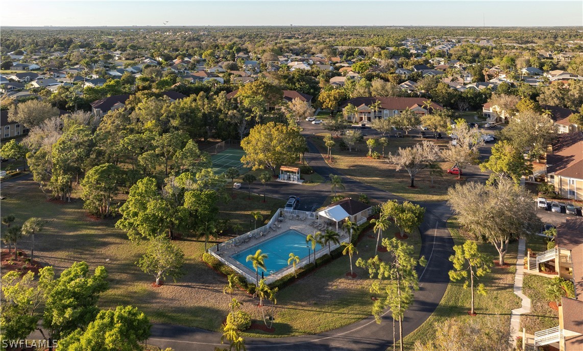 AerialView