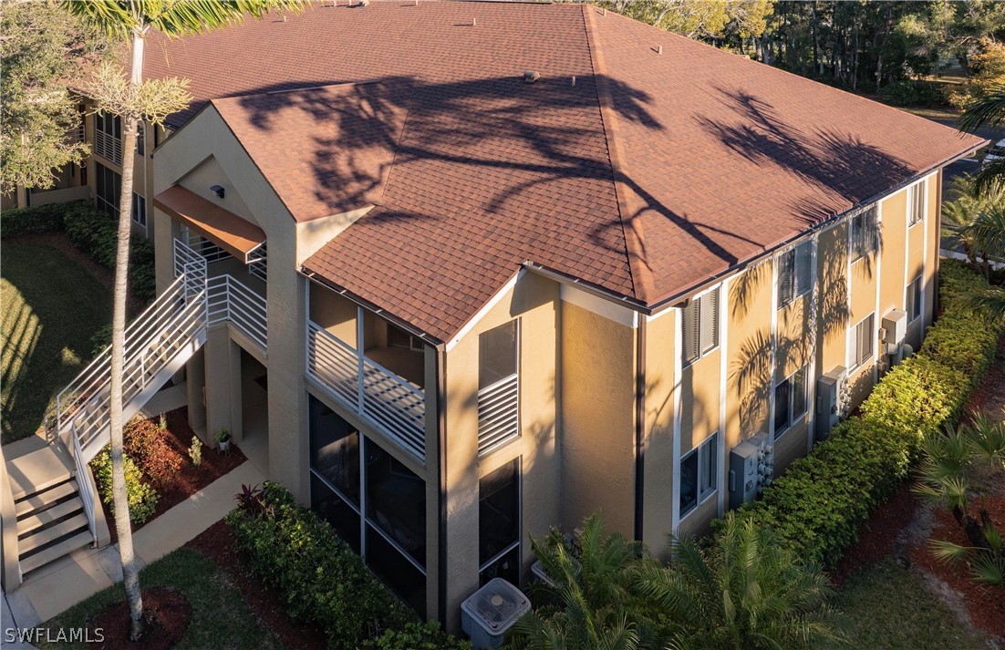 AerialView