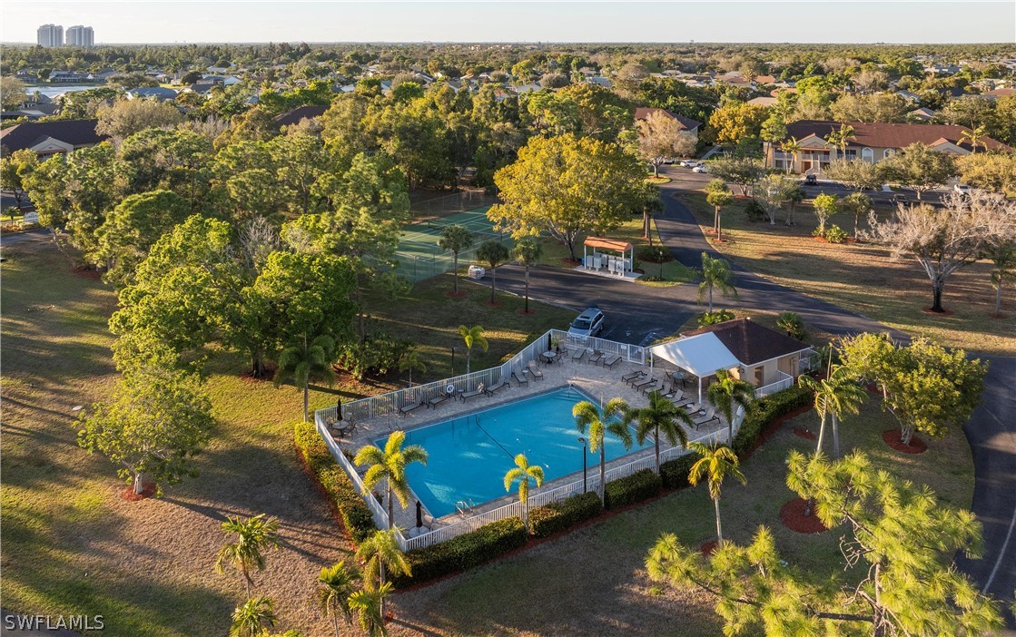 AerialView