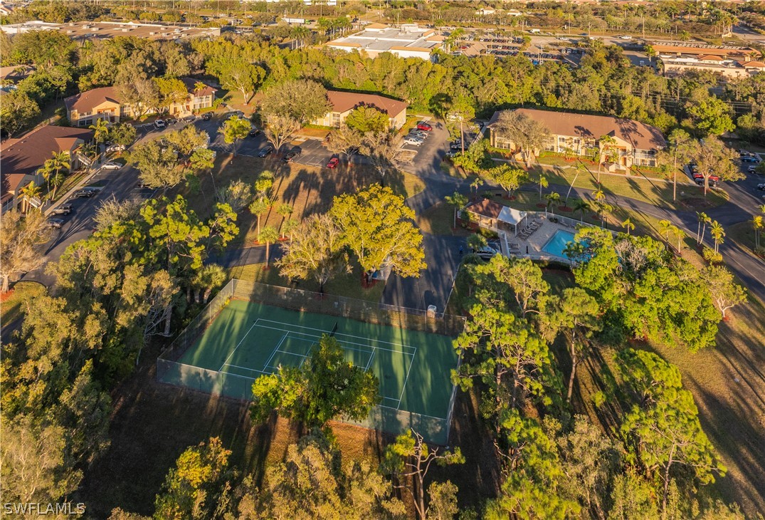 AerialView