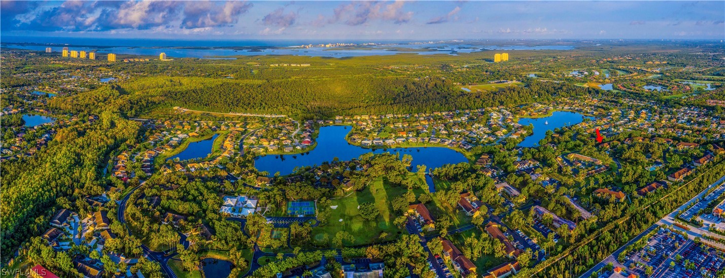 AerialView