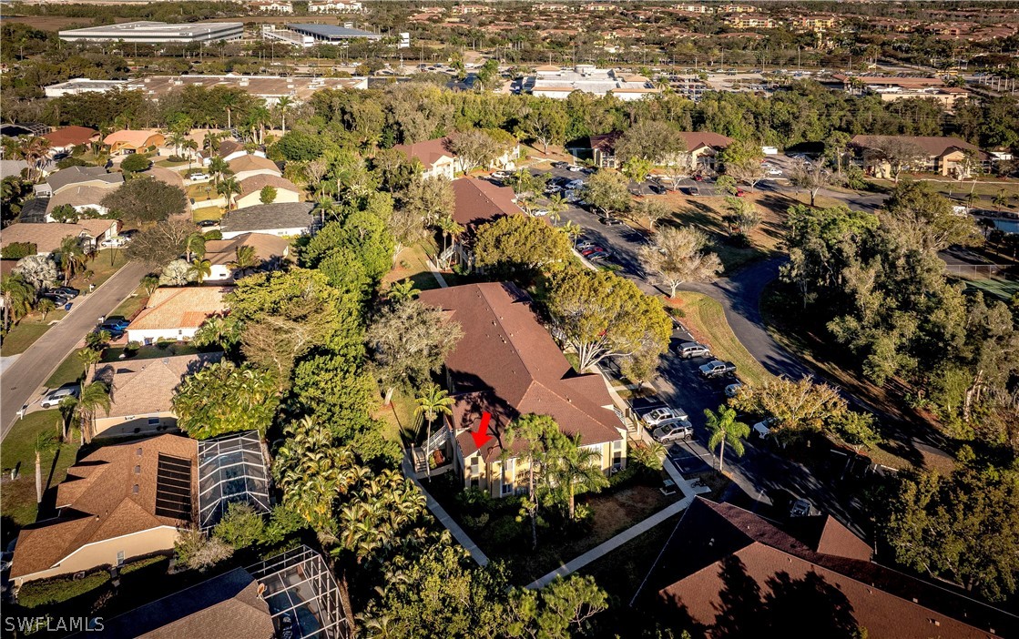 AerialView