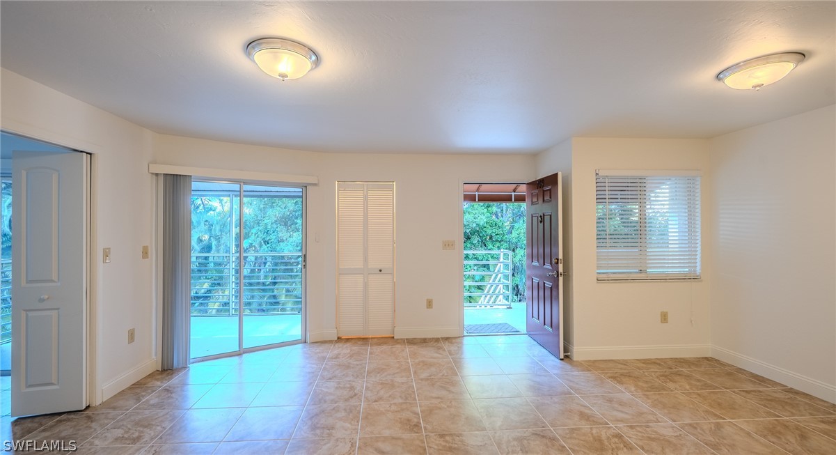 3160 Seasons Unit 709, Estero, FL 33928