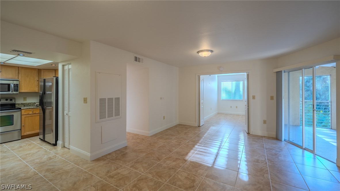 3160 Seasons Unit 709, Estero, FL 33928