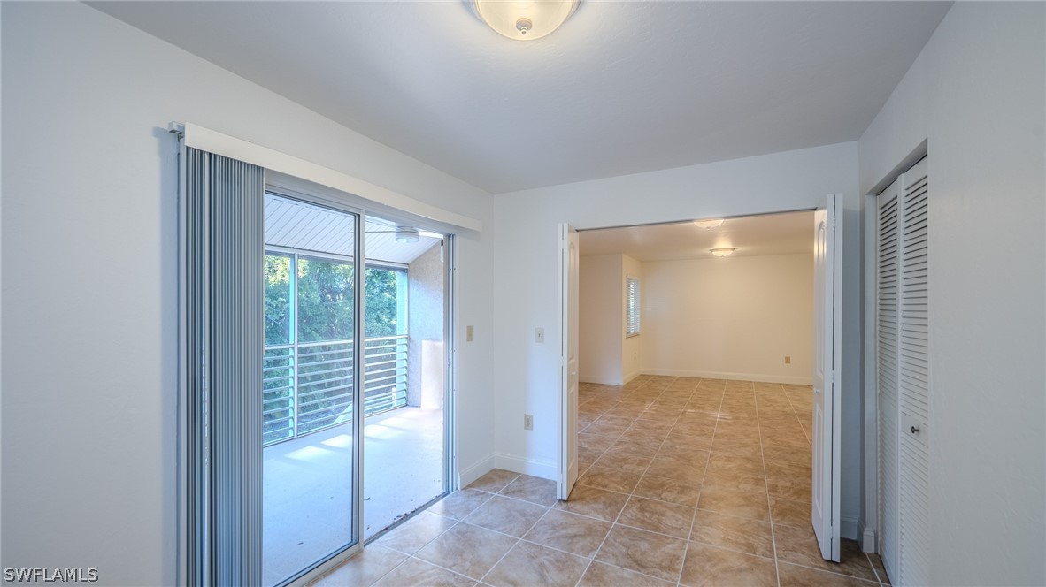 3160 Seasons Unit 709, Estero, FL 33928