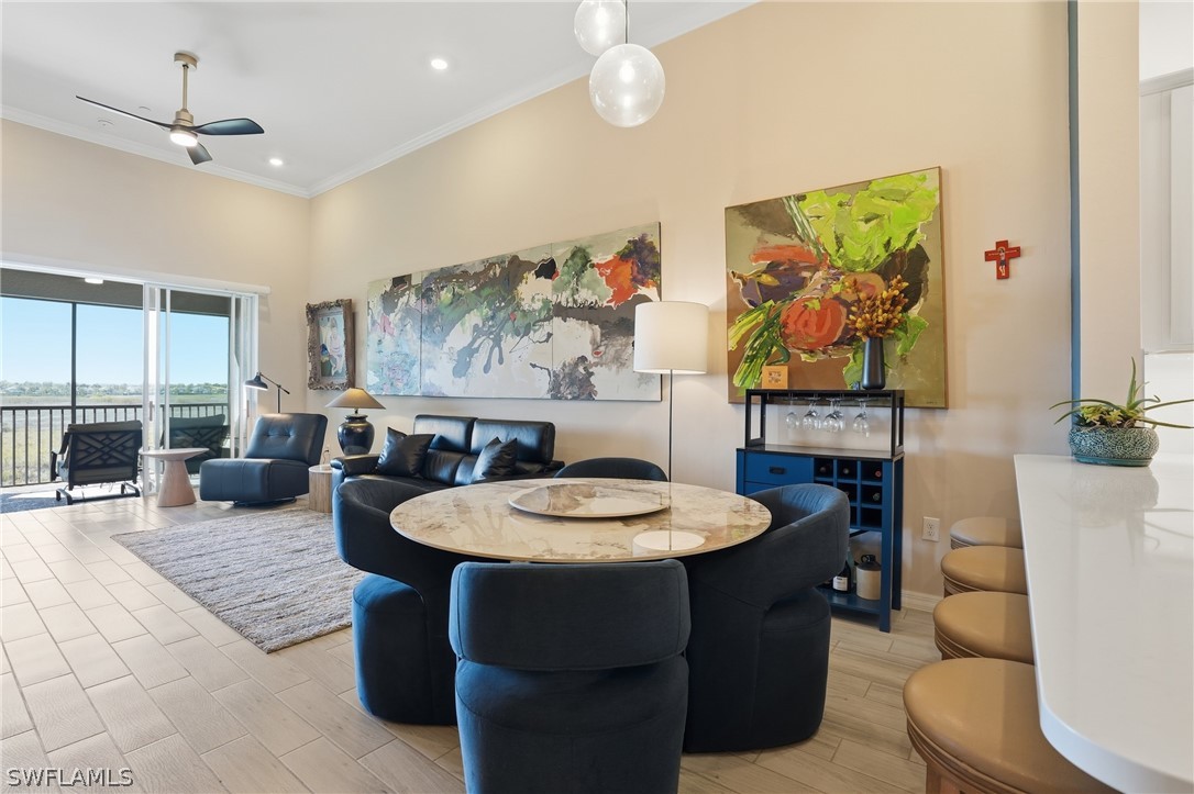 DiningArea