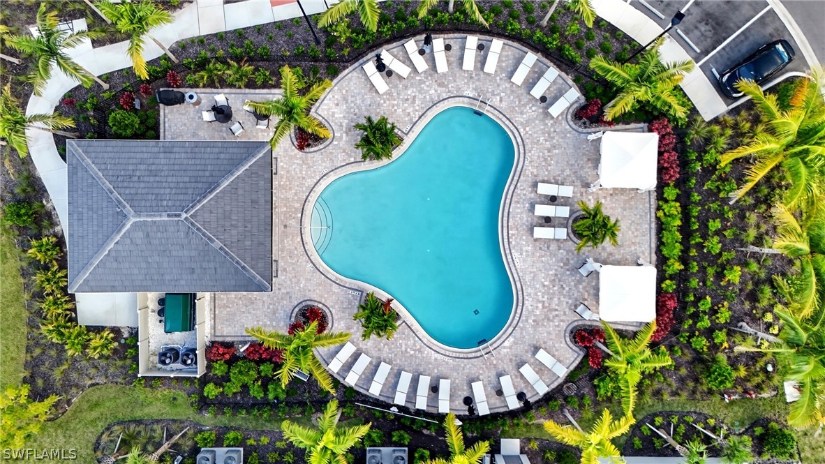 AerialView