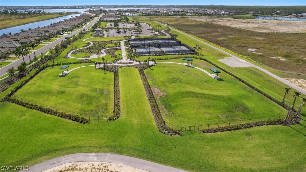 AerialView