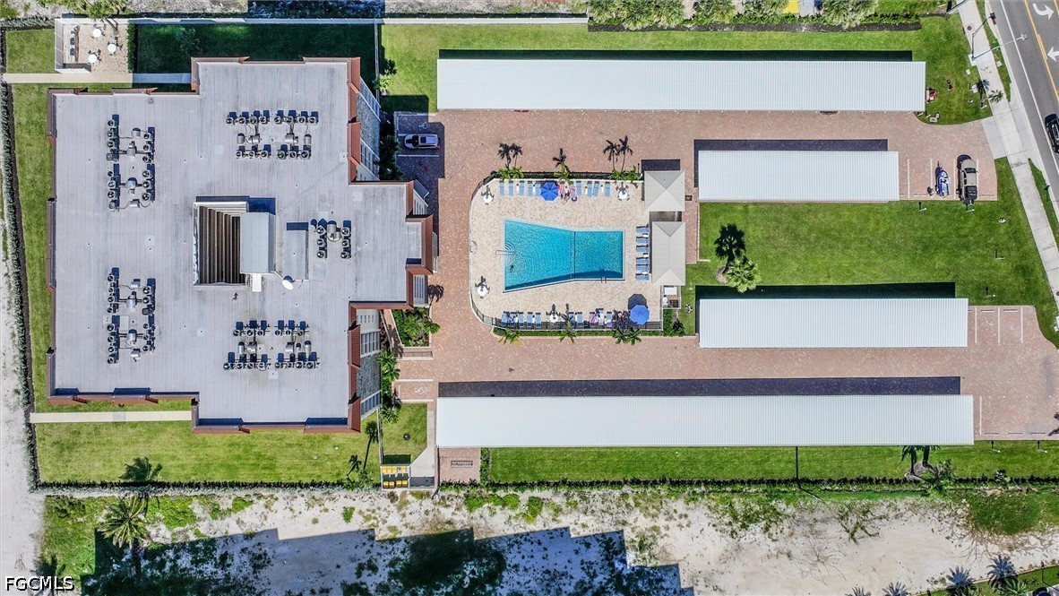 AerialView