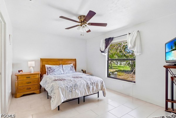 PrimaryBedroom