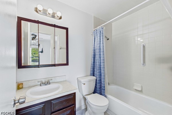 PrimaryBathroom
