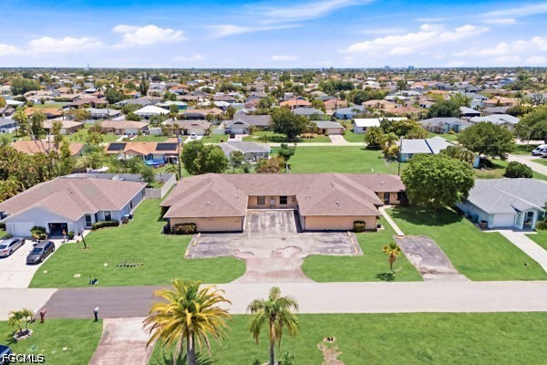AerialView
