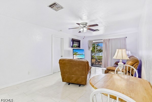 SittingRoom