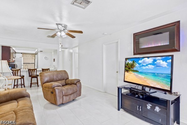 LivingRoom