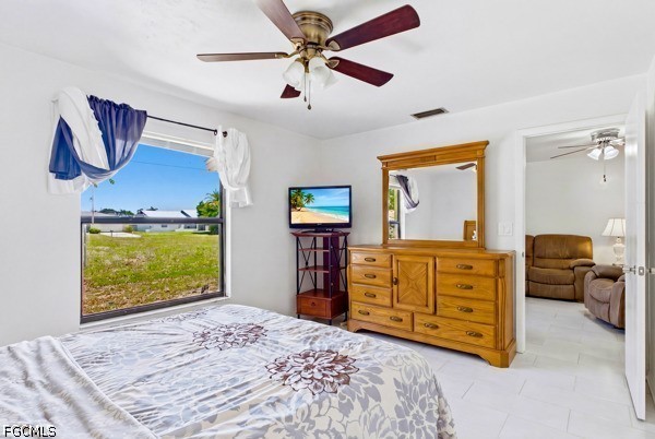 PrimaryBedroom