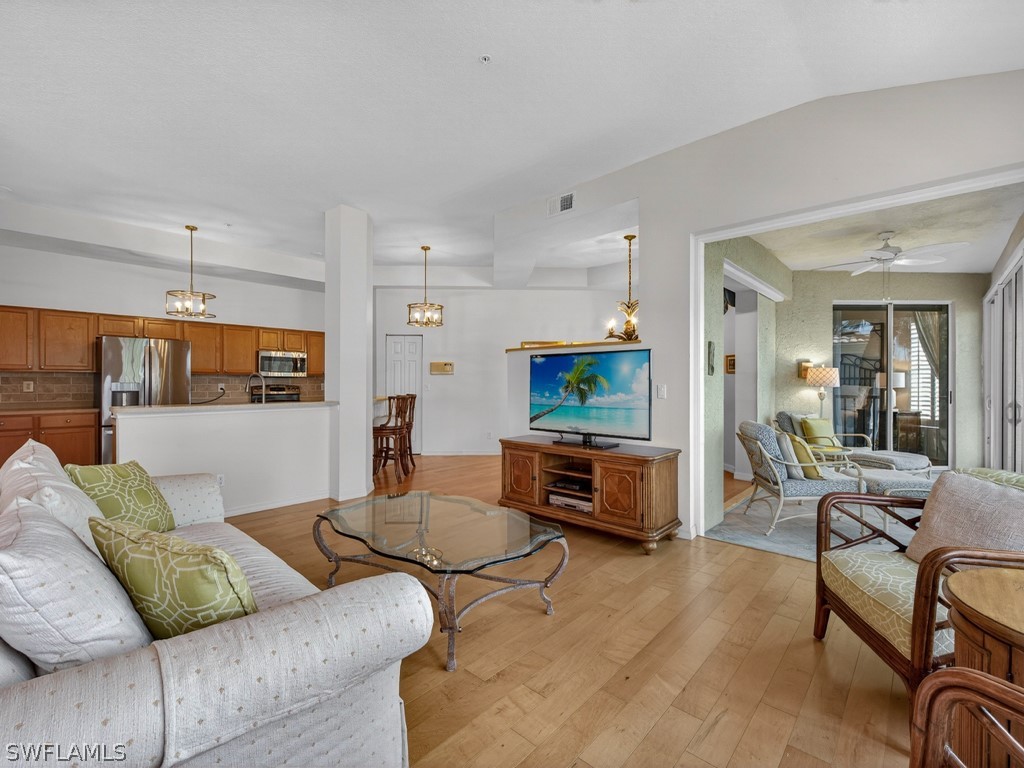 LivingRoom