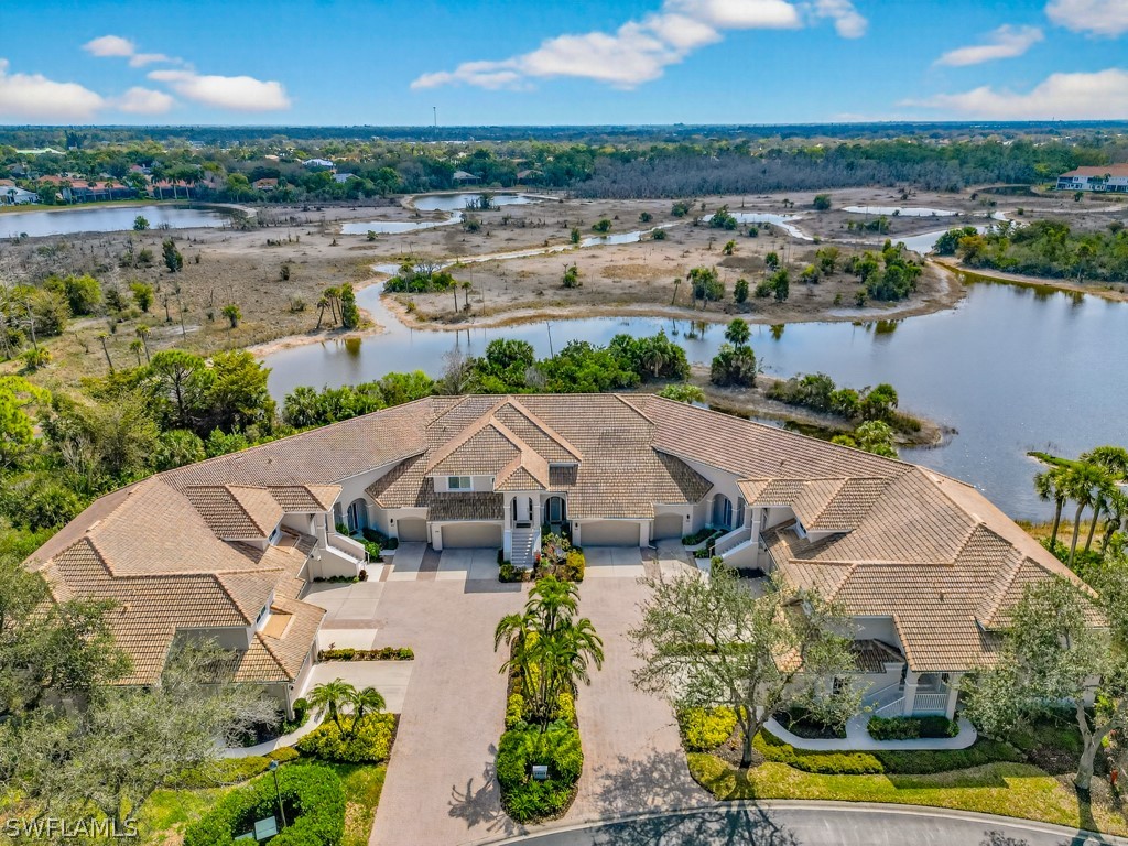 AerialView