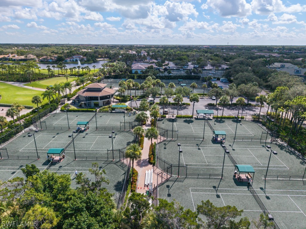 AerialView