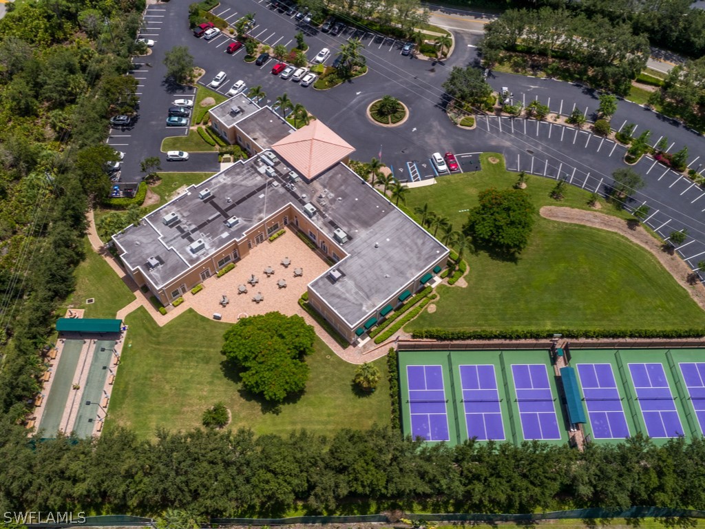 AerialView