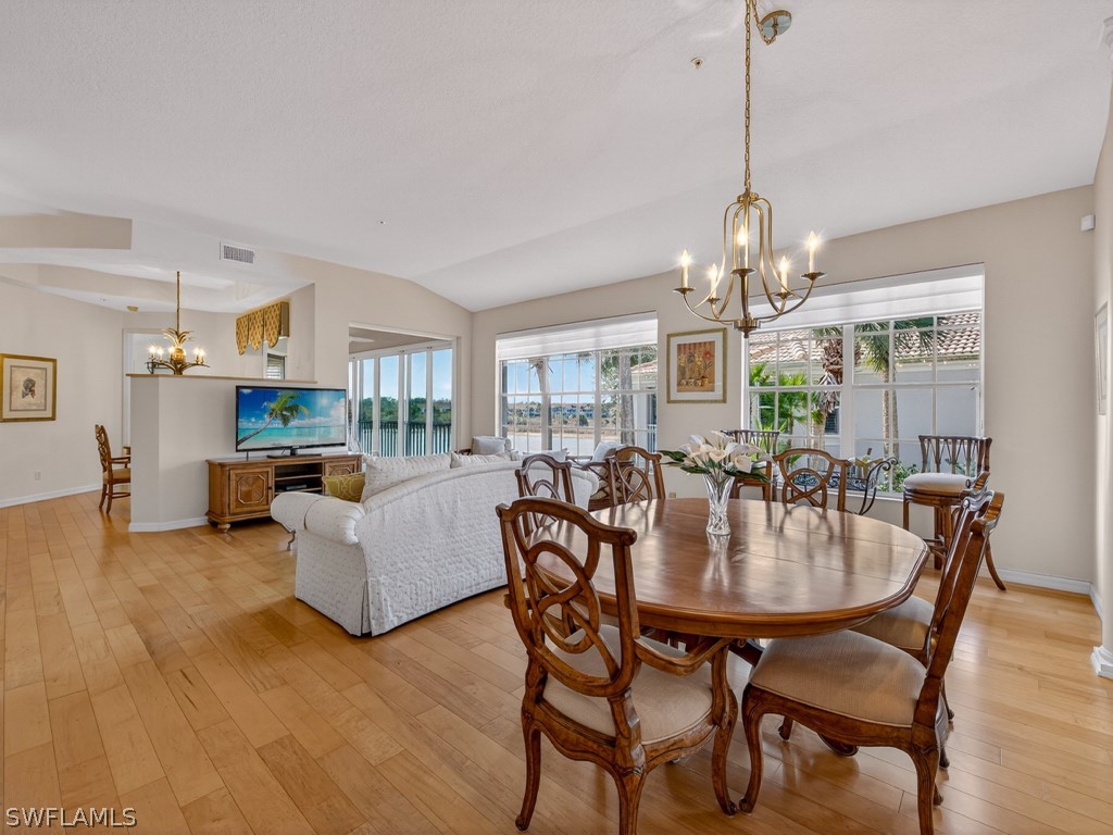 DiningArea