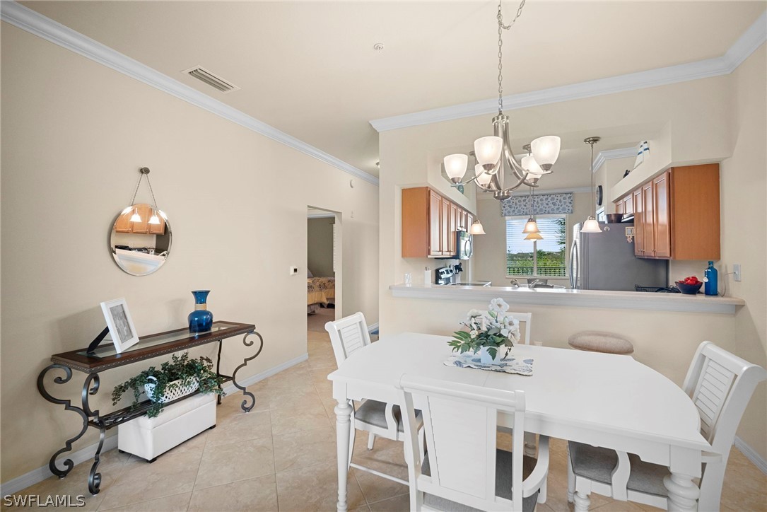 DiningArea