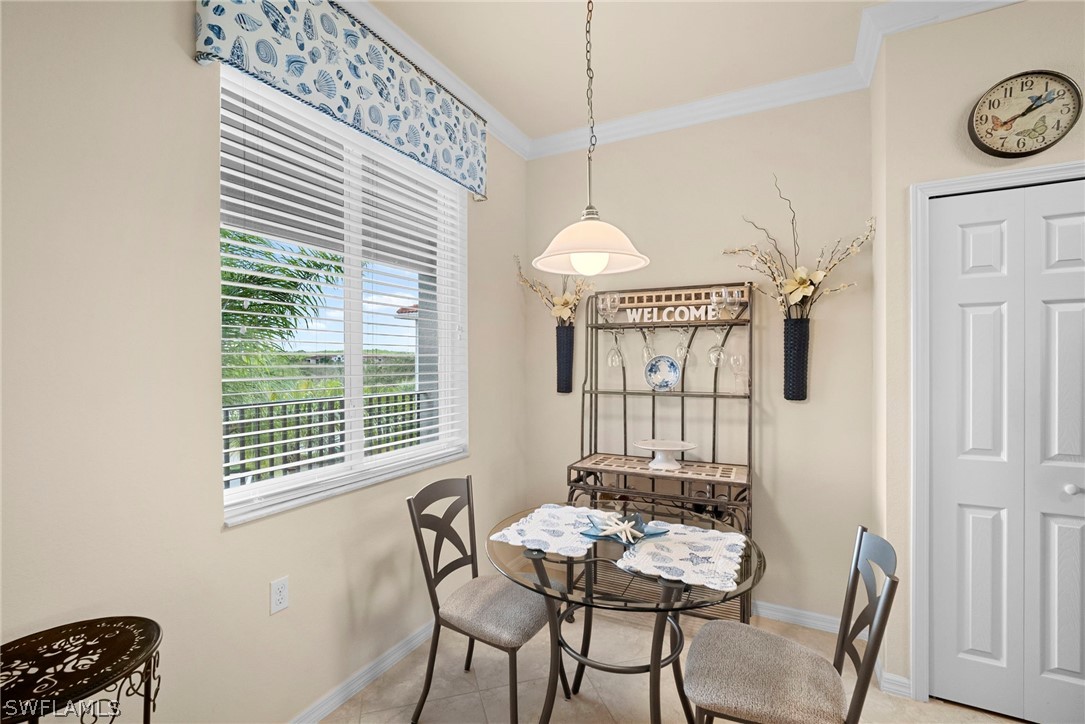 DiningArea